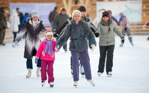 dreamstime_xxl_28336290